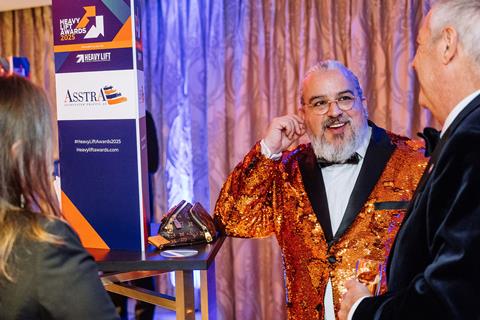 HeavyLiftAwards2025-110